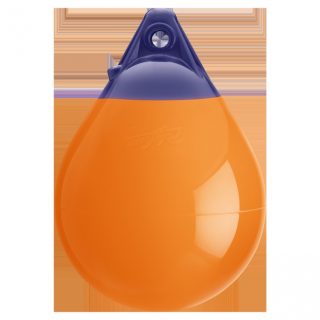 Polyform Buoy A2 Orange