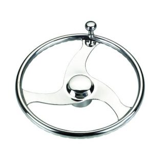 Kemudi kapal - S.S. Steering Wheels 73066-02 AAA