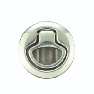 Lift Latch Tanpa Kunci 80264 AAA Aksesoris Kapal