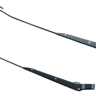 Wiper Arm Untuk Kapal Boat Perahu 16584-18 AAA