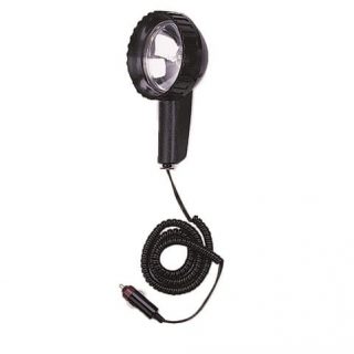 Lampu kapal - Spot Light/ Working Light 01686 AAA