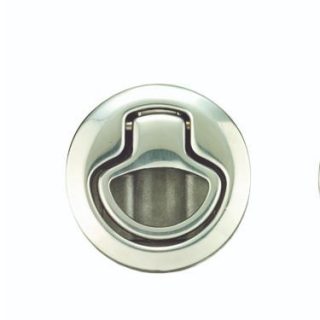 Lift Latch Stainless Steel 316 Tarikan Laci Aksesoris Kapal 80264