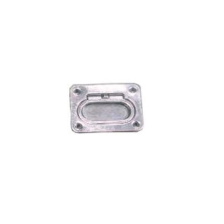 Aksesoris kapal - Lift up handle 51002 AAA
