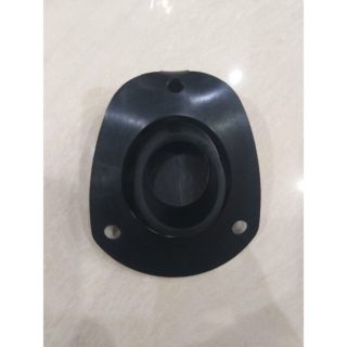 Penutup rod holder - AKA-20 AAA