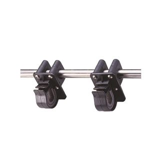 Easy Lock Pole Holder - 54033-AD Aksesoris Kapal