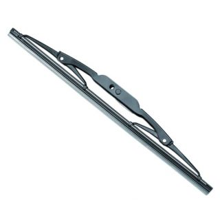 Wiper Blade 16594-18 18inch