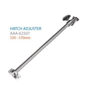 Hatcht Adjuster 62507