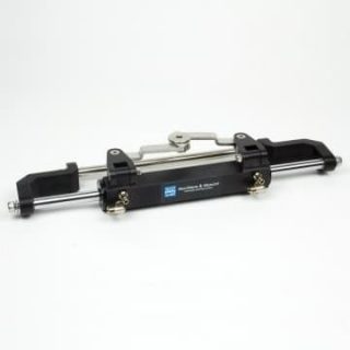 Mavimare - Cylinder for GF 300AT MC 300 A