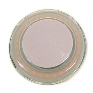Lampu kapal LED Ceiling Light 9-30VDC 00250 AAA