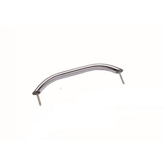 Handrail 24 INCH - 74514-24 Aksesoris Kapal
