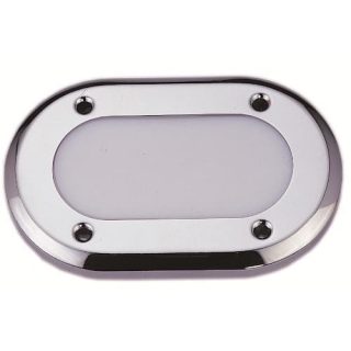 Lampu kapal transom light 00148-CP AAA