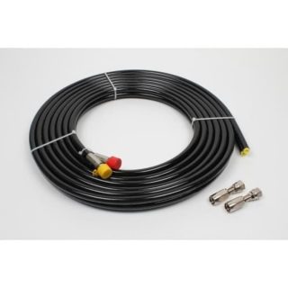 Mavimare : Selang Hidrolik 5/16" Nylon SAE10038