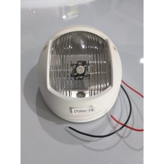 Lampu kapal LED Navigation Light 00292-LD AAA