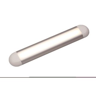 Lampu Kapal LED Interior Light, 10-30VDC - 00764 AAA