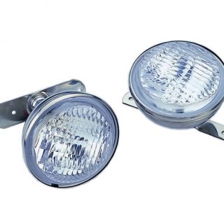 Lampu Kapal Spreader Light 00803-WB AAA