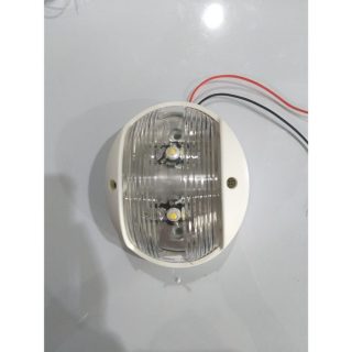 Lampu kapal LED Navigation Light 00293-LD