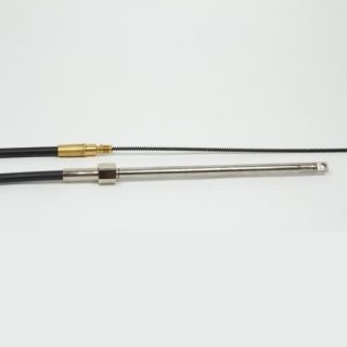 Mavimare - C.614.06 Cable for steering system G.08/G.10