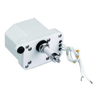 Wiper motor waterproof standart 16610-CE AAA