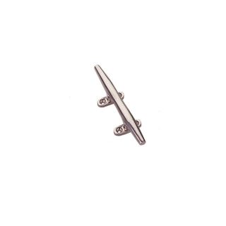 Aksesoris selam - cleat 8 inch 80037-08 AAA