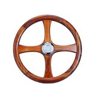 Kemudi kapal - steering wheel 73050 AAA
