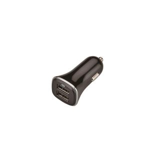 Aksesoris kapal - USB Charger, 2.4A 01354 AAA