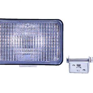 Lampu Navigasi Kapal Adjustable Deck Light 00802-12 AAA