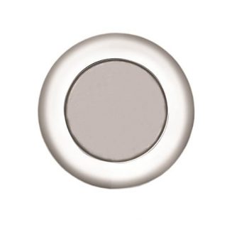Lampu kapal SRGBW Ceiling Light 00158-SRGBW