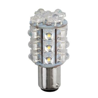 Lampu kapal - LED Bulbs 01163 AAA
