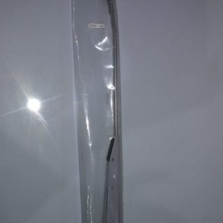 Wiper Arm Untuk Kapal Boat Perahu TMC 10173-H Aksesoris Kapal