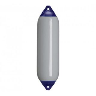 Polyform Fender F6 Pelampung Pelabuhan Yacht Perahu Kapal