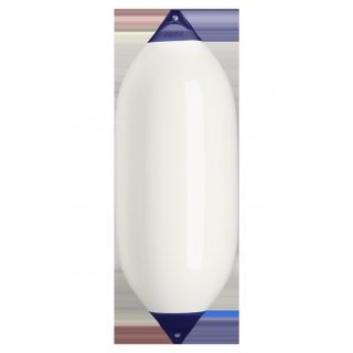 POLYFORM FENDER F13
