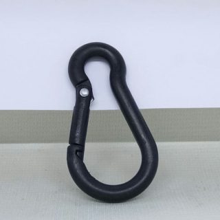 Plastic Snap Hook ABP-130 AAA