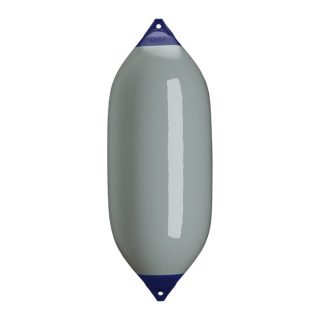Polyform Fender F13 Pelampung Pelabuhan Yacht Perahu Kapal PUTIH