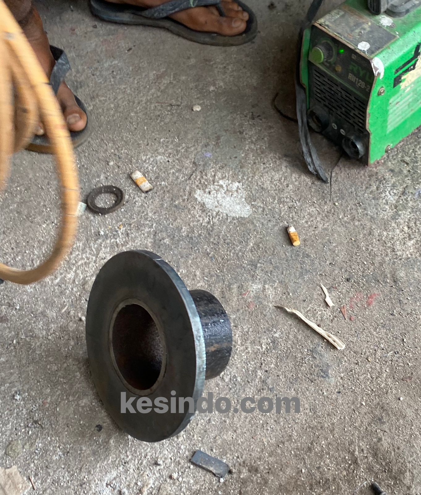 279b40b3-a0fb-4ad6-b75d-0b64274d1cc5