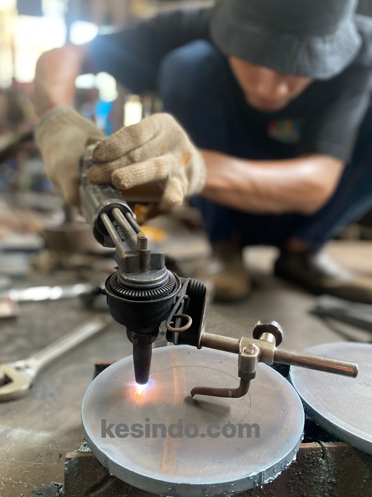 b2dd1b6b-1bb2-4860-9b8b-27747af485f4