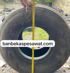 diameter 80cm 34x14-14